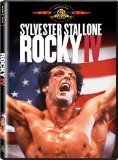 Rocky IV
