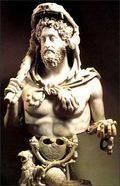 Commodus_hercules