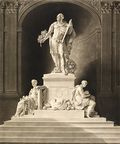 Statue-of-Marquess-Cornwall