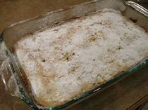 AMISHCOFFEECAKE2