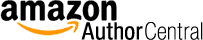 Amazon author central logo