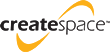 CreateSpace by Amazon logo