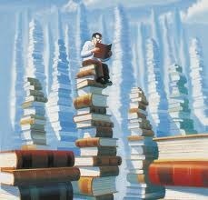 how to get book reviews