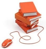 ebooks wired to mouse