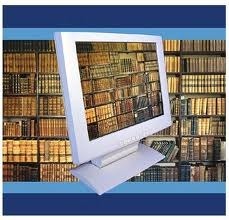 ebooks on pc
