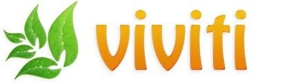 Viviti logo