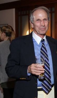 Tonypeck