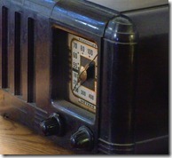 Old_Radio