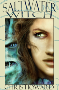 SaltwaterWitchCover-240