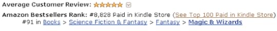 SWitch91Amazon
