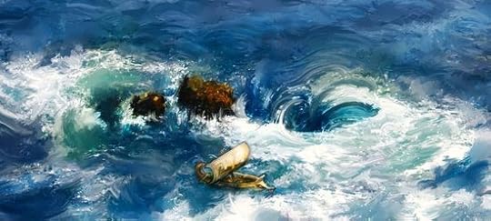 RoughSeas-DISP