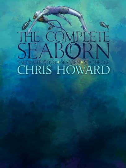 COMPLETE-SEABORN-COVER-9780977380701-FRONT-DISP