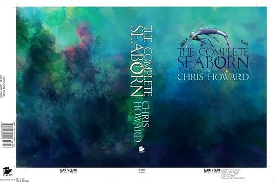 COMPLETE-SEABORN-COVER-9780977380701-Case-FULL-DISP