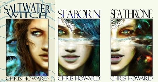 SWITCH-SEABORN-SEATHRONE-COVER-SEP-DISP