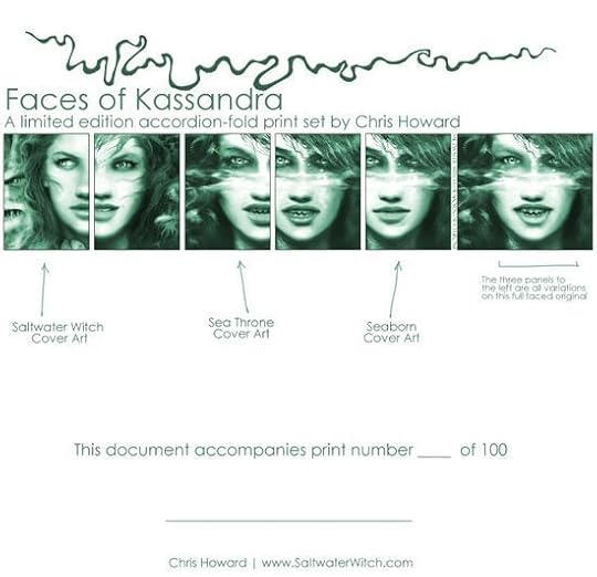 FacesOfKassadreaAccompaniment-DISP
