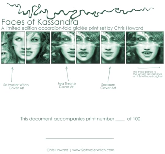 FacesOfKassadraAccompaniment-DISP