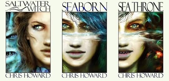 SWITCH-SEABORN-SEATHRONE-COVERS