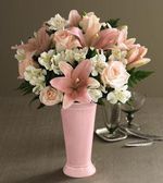 Mothers_day_bouquet