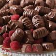 Bonbons
