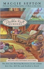 Double knit