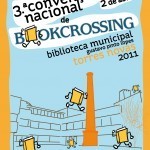 flyer bookcrossing-01