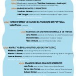 flyer bookcrossing-02