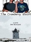 The Cranberry Hush: A Novel