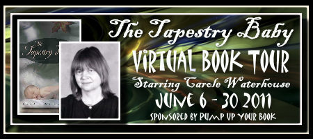 The Tapestry Baby