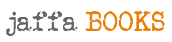 Jaffa Books Logo