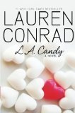 L.A. Candy