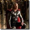 Thor2