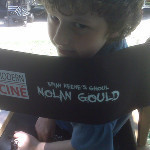 This makes it official. Now they can't fire me! on Twitpic
