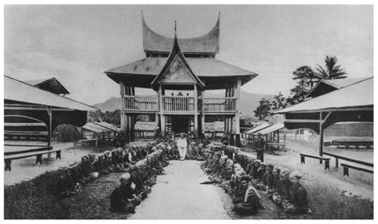 minang-saisuak-musyawarah-para-penghulu