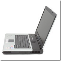 laptopside