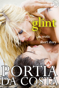 Glint