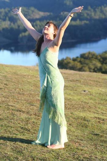 loneliness of leadership