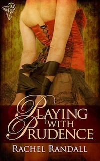 Playing with Prudence