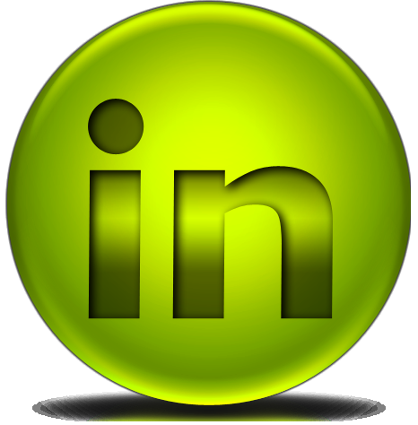 LinkedIn IPO