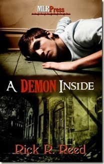 Small%20DEMON%20INSIDE