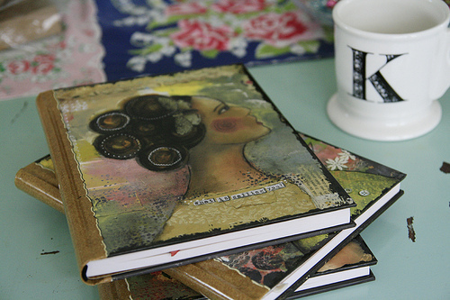 the really are lovely