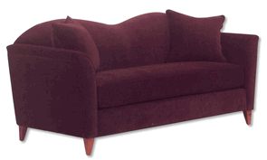 funky-sofa_2152_8735668