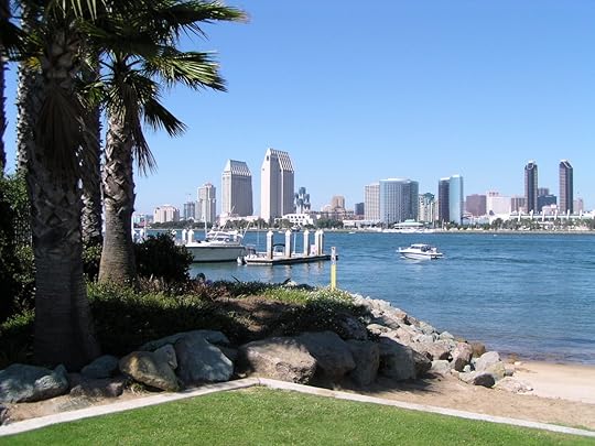 san_diego_ca1.jpg