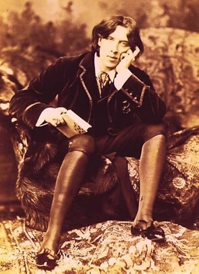 http://generationforhire.files.wordpress.com/2011/02/oscar-wilde1.jpg?w=257&h=354