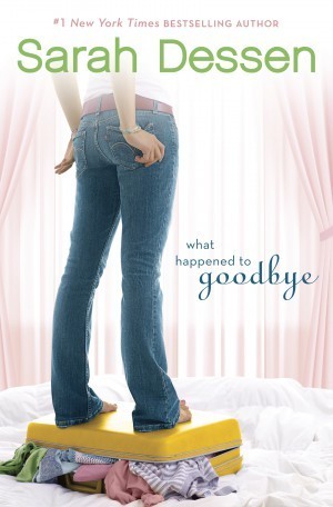 final cover for What Happened to Goodbye