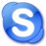 microsoft buys skype