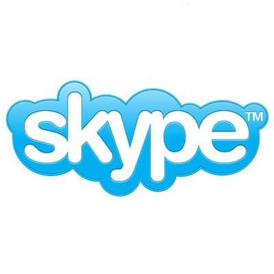 microsoft-purchase-skype