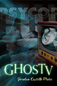 GhosTV in Paperback