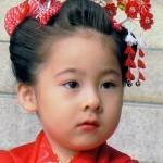 japan-child-girl