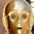 c3po