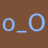 default icon